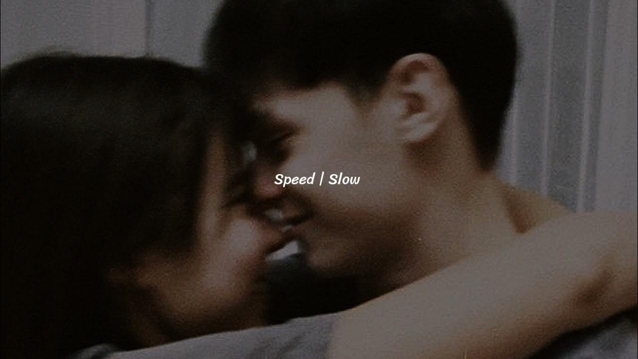 Зависай strange клип. Зависай strange клип. Зависай speed. Зависай speed. Зависай speed.