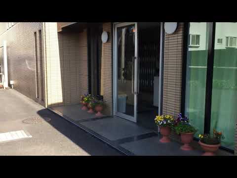 【物件動画】エル　座間市相武台【ネクストライフ】
