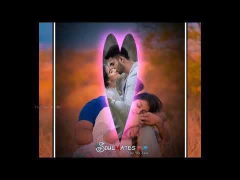 Bachpan ka pyar bhul nahi Jana Durgesh DJ machhali Shahar Ashish DJ 🥰🥰🥰