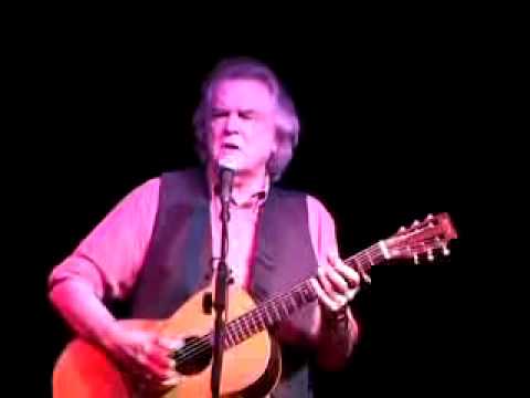 guy clark songs youtube