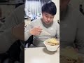 深夜の飯テロ🍚#グランメゾン東京