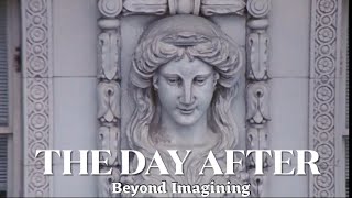 The Day After (1983) TV Movie: Nuclear Holocaust Scene