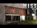 SECRET BUNKER ENTRANCE? - Mist Survival Gameplay - Zombie Apocalypse Survival Game