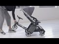 uppababy mesa max jake VISTA V2 + Travel System Battery:13.4ah European routing for carrier Height: 8 Savvy nomad living out