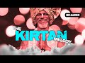The kirtan melody 2  hare krishna kirtan by madhav prabhu