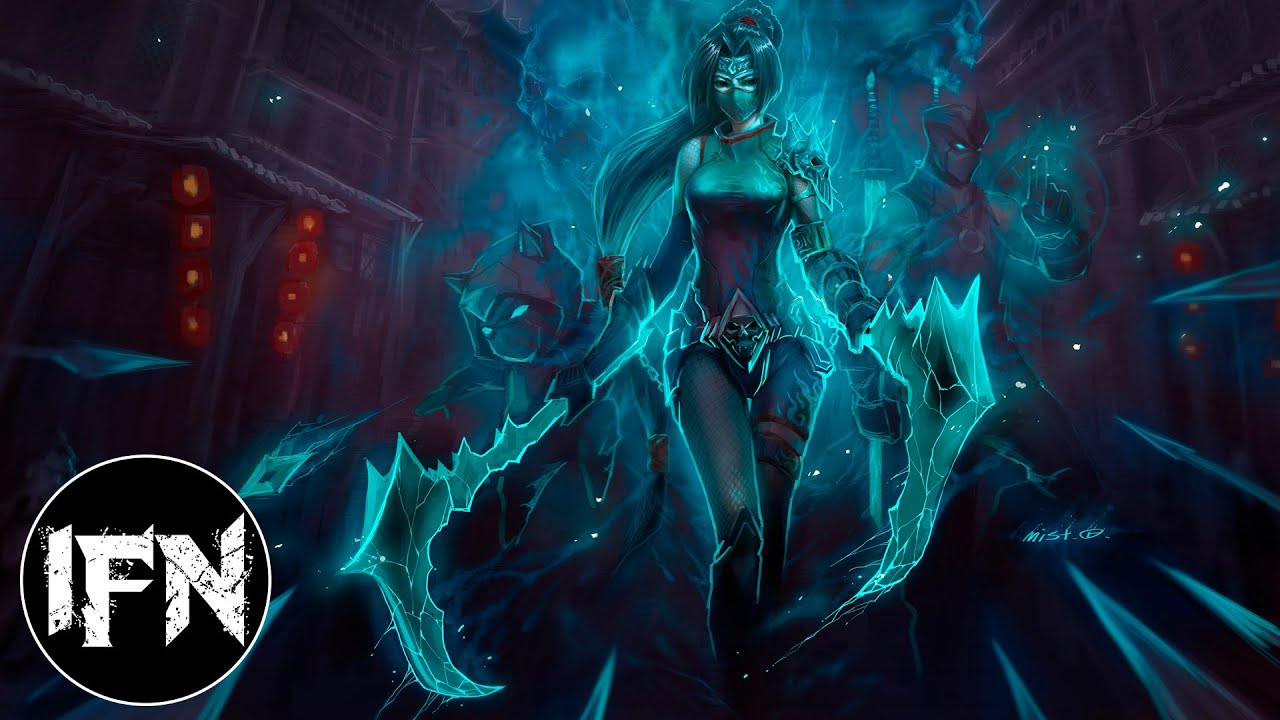 The Living Proof - Beautiful Madness