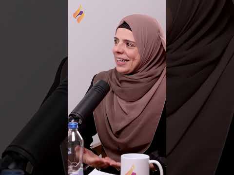 كيف ممكن نطلع من جو الكآبة ملهمة اكسبلور ترند