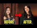 I FINALLY GOT MY BRACES OFF!!! JillianTubeHD Before &amp; After!