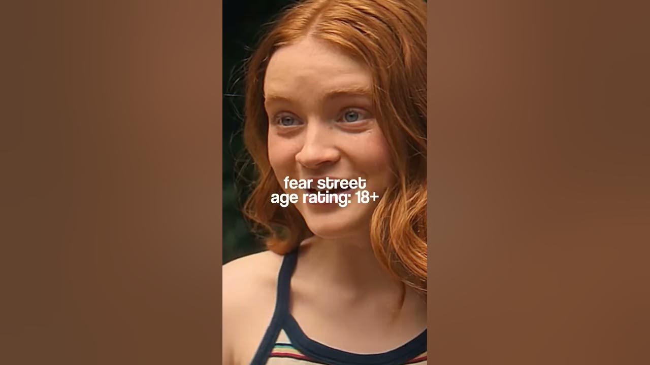 max supreme yo voy voy voy 😻#strangerthings #strangerthings4 #maxmayfield #ziggyberman #sadiesink
