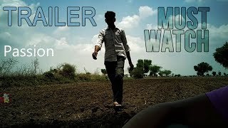 Few Time with INDIAN Farmers | Trailer | Bajaj Platina - Moto vLog Few Time with INDIAN Farmers | Trailer | Bajaj Platina - Moto vLog