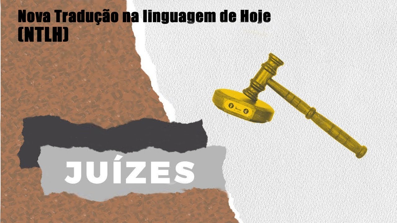 Конституция бразилии