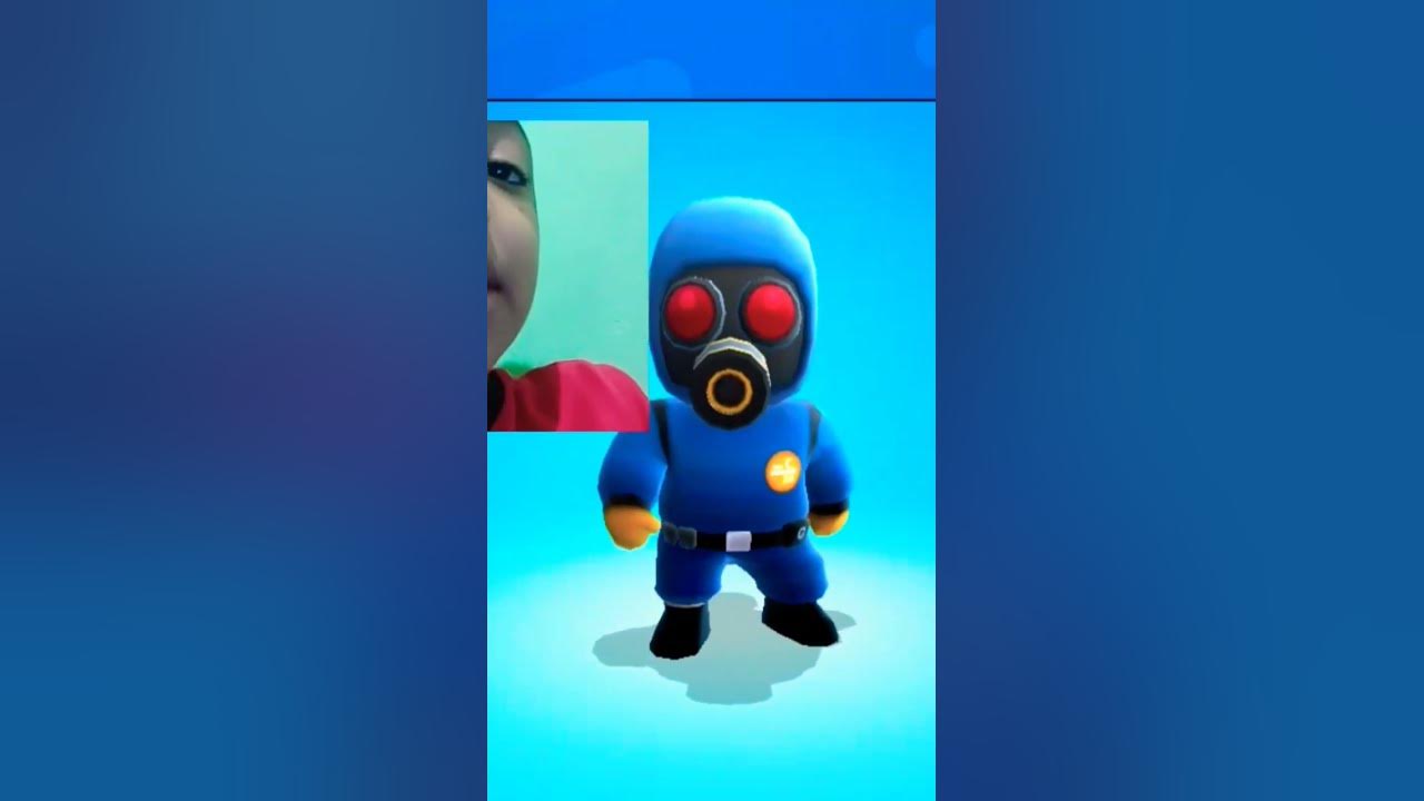 toxi - YouTube