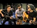 McFly - I heard it through the grapevine (cover)