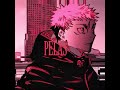 LAZY EDIT | YUJI ITADORI (JJK)#edit #foryou #ytshorts #jujutsukaisen #ytedits