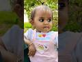 my cute baby 🤩#ytshorts #babygril #funnybabies #trandingshorts #viralshort #youtubeshorts #mayra
