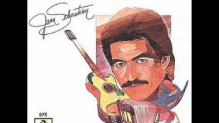 Joan Sebastian - Quiereme chords