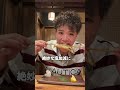 (鹿児島)４月にオープンしたばかりの囲炉裏を目の前におでんも食べれる雰囲気最高なお店！#shortvideo #shots #鹿児島 #鹿児島観光 #鹿児島グルメ #japan #kagoshima
