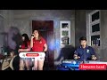 bigay ka ng maykapal(fe) #bigaykangmaykapal #opm #ilokanosongs #bbm #homerezband#tiktok