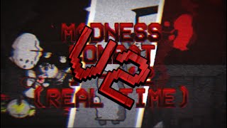 (*UPDATED*) Madness Combat 5 - 12 (REAL TIME) [V2]