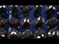 Киев отказывается от "перемирия на День Победы", требуя долгосрочного прекращения огня