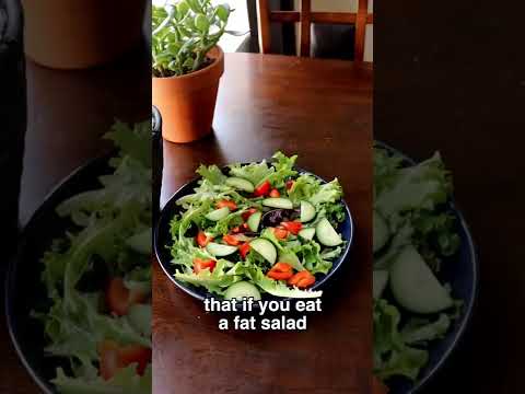 Why you should