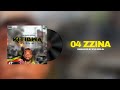 04 ZZINA CAIRO BAGGA INDIANA OFFICIAL AUDIO 2025 KitibwaAlbum 04 ZZINA CAIRO BAGGA INDIANA OFFICIAL AUDIO 2025 KitibwaAlbum