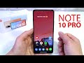 El Redmi Note 10 PRO A FONDO ¡REVIEW!