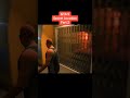 GTA5 секретна локація! Частина 2  #gta #gta5