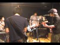 練習風景2010.9.28