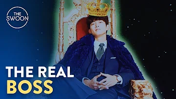 When Can u call yourself a CEO?