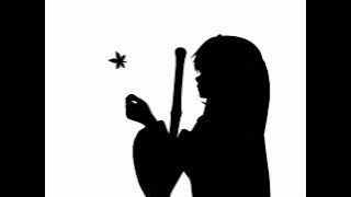 Bad Apple!! - FULL VERSION PV [RECREATION]