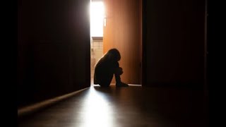 Abuso Ual A Una Niña Por Parte De Otro Menor - La Kalle