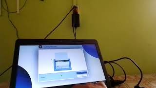 Typing master Game(Cars) screenshot 5