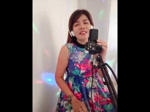 May kahati pala ako - annabelle rivas / cover by lenn f. - YouTube