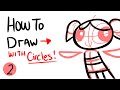 How to draw PPG Part 2 (Not Clickbait (it's just silly))