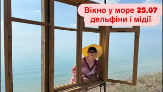 Download Lagu Дельфін у Чорному морі. Мідії на затопленій баржі. Ціни в Курортному. Море. Пляж. Одеська область. MP3 Download Lagu Дельфін у Чорному морі. Мідії на затопленій баржі. Ціни в Курортному. Море. Пляж. Одеська область. MP3