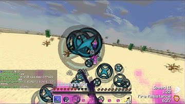 Kohi 1v1: PainfulPvP