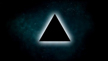 Установка и настройка MTProto SOCKS5 ShadowSOCKS Proxy на свой VDS сервер [ПЕРЕЗАЛИВ]