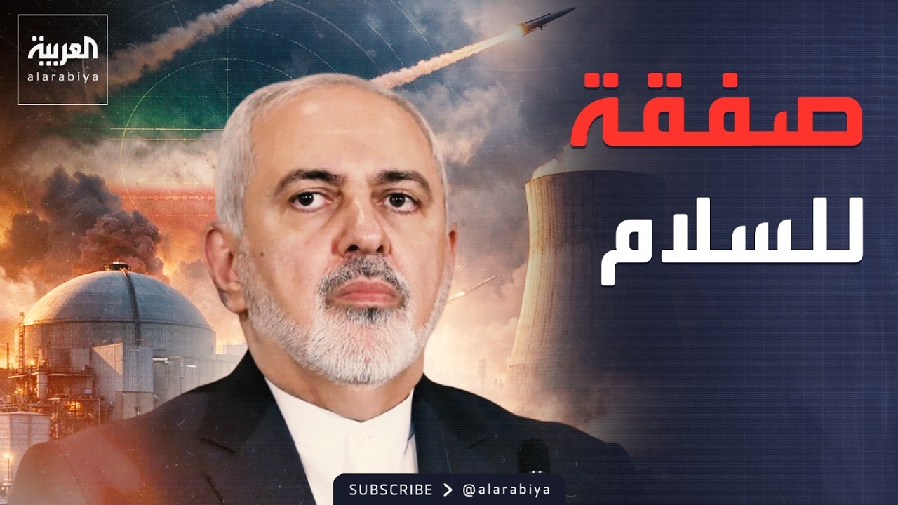 ��� ���� ������.. ���� ����� ����� ��� ���� ��������
