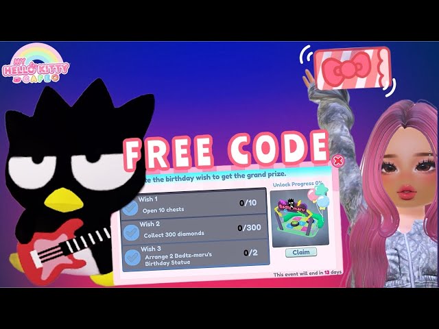 ★ SPAO★ Maru is a rat Welcome to Maru's fruit shop sddefault.jpg
