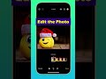 How To Apply Effects to All Images in One Seconds (iOS 16)