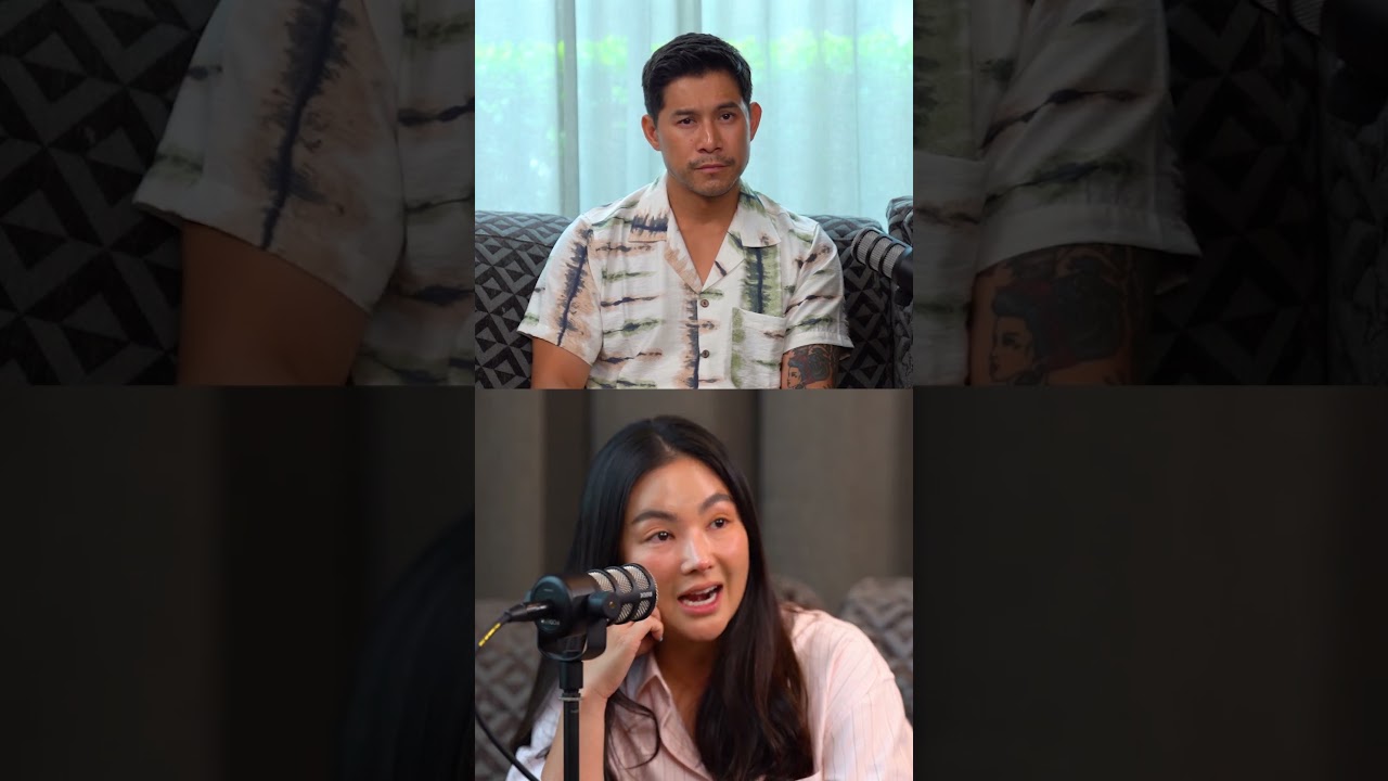 เราถนัดกันคนละอย่าง