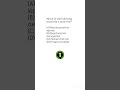 #microbiology mcqs # bacteriology