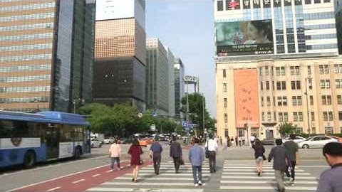 [Video] Hàn Quốc đặt lộ trình phi hạt nhân hóa Bán đảo Triều Tiên