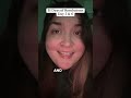 31 Days of Resolutions Day 5 &amp; 6