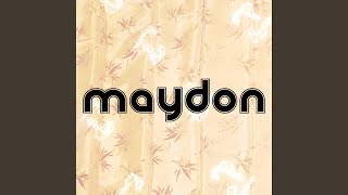 Download Lagu Dirimu Mendua MP3