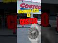 Encontré un RELOJ AUTOMATICO en COSTCO por $1,600 MXN | #MinuteroMX