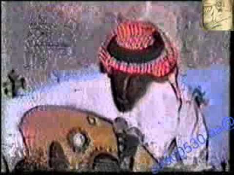 الفنان عبدالله الجنوبي البارحه قلبي 