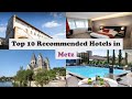 Ref:0B3fWQp4c4c Top 10 recommended hotels in metz best hotels in metz