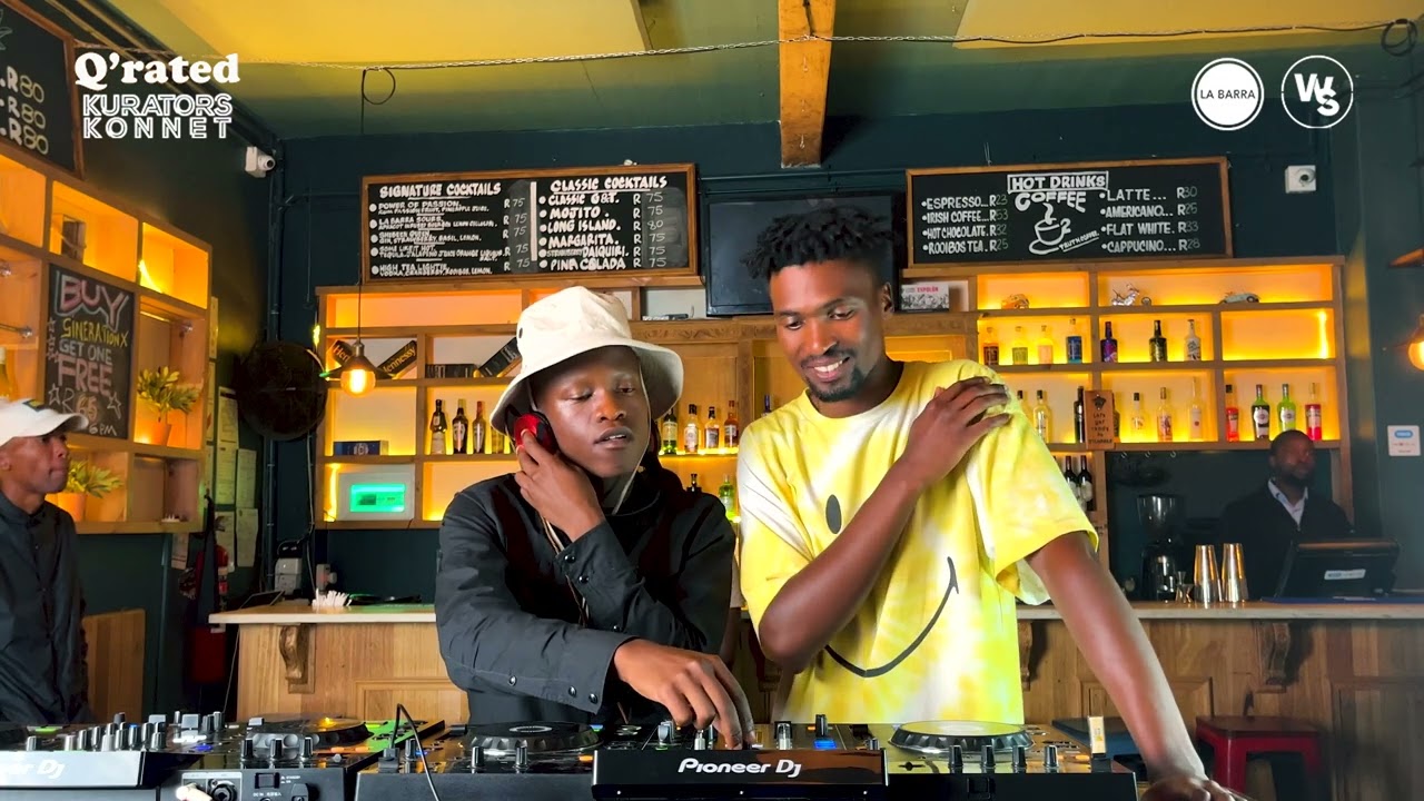 Weekend Shift Mix #49 | Curated By URonnieSA & Sir Onies  | [ Amapiano Mix]
